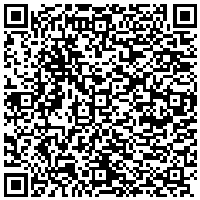 QR Code for bitcoin:bitcoin:bitcoin:bitcoin:bitcoin:bitcoin:bitcoin:bitcoin:bitcoin:bitcoin:bitcoin:bitcoin:bitcoin:bitcoin:bitcoin:bitcoin:bitcoin:bitcoin:bitcoin:bitcoin:bitcoin:litecoin:MVBXf6GwvcPfxbrvStjVsBdeUh5X84LSvn