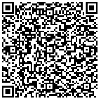 QR Code for bitcoin:bitcoin:bitcoin:bitcoin:bitcoin:bitcoin:bitcoin:bitcoin:bitcoin:bitcoin:bitcoin:bitcoin:bitcoin:bitcoin:bitcoin:bitcoin:bitcoin:bitcoin:bitcoin:bitcoin:bitcoin:litecoin:MVBorpawZKaCDH7RbMjrCPakXezCTmLWNb