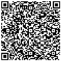 QR Code for bitcoin:bitcoin:bitcoin:bitcoin:bitcoin:bitcoin:bitcoin:bitcoin:bitcoin:bitcoin:bitcoin:bitcoin:bitcoin:bitcoin:bitcoin:bitcoin:bitcoin:bitcoin:bitcoin:bitcoin:bitcoin:litecoin:MVC2fpKS5Xo8RG1UeFBfvE4Pucm5hzAtZP