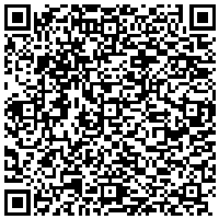QR Code for bitcoin:bitcoin:bitcoin:bitcoin:bitcoin:bitcoin:bitcoin:bitcoin:bitcoin:bitcoin:bitcoin:bitcoin:bitcoin:bitcoin:bitcoin:bitcoin:bitcoin:bitcoin:bitcoin:bitcoin:bitcoin:litecoin:MVCQLTwLmfbLb9MXdod63a7nV2cibkXB6L