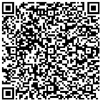 QR Code for bitcoin:bitcoin:bitcoin:bitcoin:bitcoin:bitcoin:bitcoin:bitcoin:bitcoin:bitcoin:bitcoin:bitcoin:bitcoin:bitcoin:bitcoin:bitcoin:bitcoin:bitcoin:bitcoin:bitcoin:bitcoin:litecoin:MVCdnUmsVZ9tkKurZiZ1sduJSvEGSVYN16