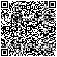 QR Code for bitcoin:bitcoin:bitcoin:bitcoin:bitcoin:bitcoin:bitcoin:bitcoin:bitcoin:bitcoin:bitcoin:bitcoin:bitcoin:bitcoin:bitcoin:bitcoin:bitcoin:bitcoin:bitcoin:bitcoin:bitcoin:litecoin:MVDvTPH1o7uUJpdVZVaNJrnoHSfrJMLCzh