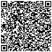 QR Code for bitcoin:bitcoin:bitcoin:bitcoin:bitcoin:bitcoin:bitcoin:bitcoin:bitcoin:bitcoin:bitcoin:bitcoin:bitcoin:bitcoin:bitcoin:bitcoin:bitcoin:bitcoin:bitcoin:bitcoin:bitcoin:litecoin:MVES54FnncAPxo7cksGgFh18F7da73vkn9