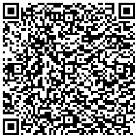 QR Code for bitcoin:bitcoin:bitcoin:bitcoin:bitcoin:bitcoin:bitcoin:bitcoin:bitcoin:bitcoin:bitcoin:bitcoin:bitcoin:bitcoin:bitcoin:bitcoin:bitcoin:bitcoin:bitcoin:bitcoin:bitcoin:litecoin:MVEaYmFbJWuJSach9k4HcsrmWHrzF7AkEh