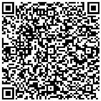 QR Code for bitcoin:bitcoin:bitcoin:bitcoin:bitcoin:bitcoin:bitcoin:bitcoin:bitcoin:bitcoin:bitcoin:bitcoin:bitcoin:bitcoin:bitcoin:bitcoin:bitcoin:bitcoin:bitcoin:bitcoin:bitcoin:litecoin:MVGAL6dy3dF9ifo7HwHDFoMXDGHQryuyYA