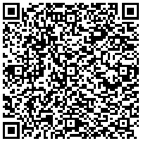 QR Code for bitcoin:bitcoin:bitcoin:bitcoin:bitcoin:bitcoin:bitcoin:bitcoin:bitcoin:bitcoin:bitcoin:bitcoin:bitcoin:bitcoin:bitcoin:bitcoin:bitcoin:bitcoin:bitcoin:bitcoin:bitcoin:litecoin:MVHMvaPoUTLTujucS8r5LCfdvi7kd4mDdP