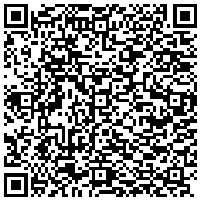 QR Code for bitcoin:bitcoin:bitcoin:bitcoin:bitcoin:bitcoin:bitcoin:bitcoin:bitcoin:bitcoin:bitcoin:bitcoin:bitcoin:bitcoin:bitcoin:bitcoin:bitcoin:bitcoin:bitcoin:bitcoin:bitcoin:litecoin:MVJBhwY5pbFS5LkRxki1RG4eXWgdADEza6