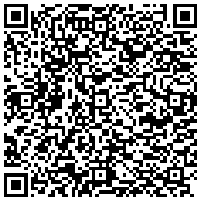 QR Code for bitcoin:bitcoin:bitcoin:bitcoin:bitcoin:bitcoin:bitcoin:bitcoin:bitcoin:bitcoin:bitcoin:bitcoin:bitcoin:bitcoin:bitcoin:bitcoin:bitcoin:bitcoin:bitcoin:bitcoin:bitcoin:litecoin:MVKoC7fcQxTtfEVGFj1TGuWpFYxMa6V5Ge