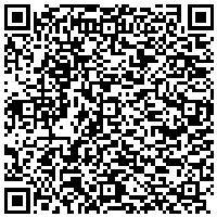 QR Code for bitcoin:bitcoin:bitcoin:bitcoin:bitcoin:bitcoin:bitcoin:bitcoin:bitcoin:bitcoin:bitcoin:bitcoin:bitcoin:bitcoin:bitcoin:bitcoin:bitcoin:bitcoin:bitcoin:bitcoin:bitcoin:litecoin:MVQLiSRecfGXG15DznP9MqS4Nwire7655S