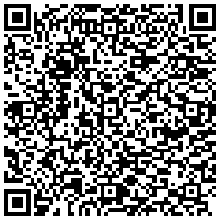 QR Code for bitcoin:bitcoin:bitcoin:bitcoin:bitcoin:bitcoin:bitcoin:bitcoin:bitcoin:bitcoin:bitcoin:bitcoin:bitcoin:bitcoin:bitcoin:bitcoin:bitcoin:bitcoin:bitcoin:bitcoin:bitcoin:litecoin:MVSCUYRjZbJC2rpg4svy7ZAzw23itpChwp