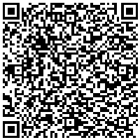 QR Code for bitcoin:bitcoin:bitcoin:bitcoin:bitcoin:bitcoin:bitcoin:bitcoin:bitcoin:bitcoin:bitcoin:bitcoin:bitcoin:bitcoin:bitcoin:bitcoin:bitcoin:bitcoin:bitcoin:bitcoin:bitcoin:litecoin:MVSt1NLSkynFo9w94iJALSnjU6ozXRxJdt