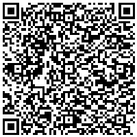 QR Code for bitcoin:bitcoin:bitcoin:bitcoin:bitcoin:bitcoin:bitcoin:bitcoin:bitcoin:bitcoin:bitcoin:bitcoin:bitcoin:bitcoin:bitcoin:bitcoin:bitcoin:bitcoin:bitcoin:bitcoin:bitcoin:litecoin:MVW1UbeGPtSHa4FNbcoYCXLrtScNQmRXBx