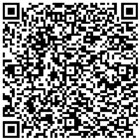 QR Code for bitcoin:bitcoin:bitcoin:bitcoin:bitcoin:bitcoin:bitcoin:bitcoin:bitcoin:bitcoin:bitcoin:bitcoin:bitcoin:bitcoin:bitcoin:bitcoin:bitcoin:bitcoin:bitcoin:bitcoin:bitcoin:litecoin:MVcMw3DapayGCPs2VJgjb5sofV4SJSsb46