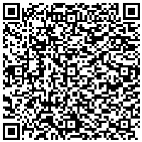 QR Code for bitcoin:bitcoin:bitcoin:bitcoin:bitcoin:bitcoin:bitcoin:bitcoin:bitcoin:bitcoin:bitcoin:bitcoin:bitcoin:bitcoin:bitcoin:bitcoin:bitcoin:bitcoin:bitcoin:bitcoin:bitcoin:litecoin:MVfVFZXj8rzMoh2nZGSYEm9PJGKPC53QXf