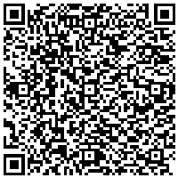 QR Code for bitcoin:bitcoin:bitcoin:bitcoin:bitcoin:bitcoin:bitcoin:bitcoin:bitcoin:bitcoin:bitcoin:bitcoin:bitcoin:bitcoin:bitcoin:bitcoin:bitcoin:bitcoin:bitcoin:bitcoin:bitcoin:litecoin:MVffPzz4zc2hFUfcj7AXvsNesp4ccjfPqp