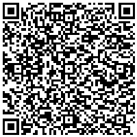QR Code for bitcoin:bitcoin:bitcoin:bitcoin:bitcoin:bitcoin:bitcoin:bitcoin:bitcoin:bitcoin:bitcoin:bitcoin:bitcoin:bitcoin:bitcoin:bitcoin:bitcoin:bitcoin:bitcoin:bitcoin:bitcoin:litecoin:MVi2M5NEDdH2EDHaCMG4P4SdaecNriv8nc