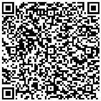 QR Code for bitcoin:bitcoin:bitcoin:bitcoin:bitcoin:bitcoin:bitcoin:bitcoin:bitcoin:bitcoin:bitcoin:bitcoin:bitcoin:bitcoin:bitcoin:bitcoin:bitcoin:bitcoin:bitcoin:bitcoin:bitcoin:litecoin:MVi3A8PdBiDYu9ochPSjncXtChBFCA2HWR