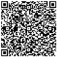 QR Code for bitcoin:bitcoin:bitcoin:bitcoin:bitcoin:bitcoin:bitcoin:bitcoin:bitcoin:bitcoin:bitcoin:bitcoin:bitcoin:bitcoin:bitcoin:bitcoin:bitcoin:bitcoin:bitcoin:bitcoin:bitcoin:litecoin:MViLy3NQS5jLktcKjh5CSjSsZBD8EWhtok