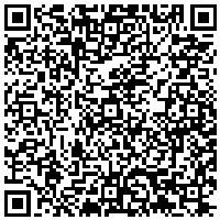 QR Code for bitcoin:bitcoin:bitcoin:bitcoin:bitcoin:bitcoin:bitcoin:bitcoin:bitcoin:bitcoin:bitcoin:bitcoin:bitcoin:bitcoin:bitcoin:bitcoin:bitcoin:bitcoin:bitcoin:bitcoin:bitcoin:litecoin:MViMEG1Rk35NbY9FfeBWAAkyYFYN9wE4oV