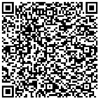 QR Code for bitcoin:bitcoin:bitcoin:bitcoin:bitcoin:bitcoin:bitcoin:bitcoin:bitcoin:bitcoin:bitcoin:bitcoin:bitcoin:bitcoin:bitcoin:bitcoin:bitcoin:bitcoin:bitcoin:bitcoin:bitcoin:litecoin:MVj64i71jssAfxsf9ZtVCCHGNh99Fhy1ui