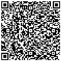 QR Code for bitcoin:bitcoin:bitcoin:bitcoin:bitcoin:bitcoin:bitcoin:bitcoin:bitcoin:bitcoin:bitcoin:bitcoin:bitcoin:bitcoin:bitcoin:bitcoin:bitcoin:bitcoin:bitcoin:bitcoin:bitcoin:litecoin:MVjJsJyc189R3cyfUNC72DFARwEhk5TYBF