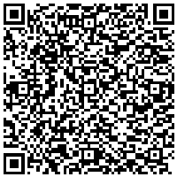QR Code for bitcoin:bitcoin:bitcoin:bitcoin:bitcoin:bitcoin:bitcoin:bitcoin:bitcoin:bitcoin:bitcoin:bitcoin:bitcoin:bitcoin:bitcoin:bitcoin:bitcoin:bitcoin:bitcoin:bitcoin:bitcoin:litecoin:MVjNq9SQLsiUAztTKYbpj46ZPvBkRp4Dfs