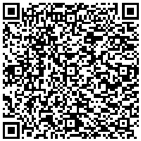 QR Code for bitcoin:bitcoin:bitcoin:bitcoin:bitcoin:bitcoin:bitcoin:bitcoin:bitcoin:bitcoin:bitcoin:bitcoin:bitcoin:bitcoin:bitcoin:bitcoin:bitcoin:bitcoin:bitcoin:bitcoin:bitcoin:litecoin:MVk9KdkfV1edmT7xBGUbUMMthzzQ142bs8