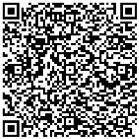 QR Code for bitcoin:bitcoin:bitcoin:bitcoin:bitcoin:bitcoin:bitcoin:bitcoin:bitcoin:bitcoin:bitcoin:bitcoin:bitcoin:bitcoin:bitcoin:bitcoin:bitcoin:bitcoin:bitcoin:bitcoin:bitcoin:litecoin:MVkyYqebjmDF58hvNEC1NFc2CHCCJSfVsq