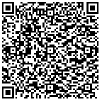 QR Code for bitcoin:bitcoin:bitcoin:bitcoin:bitcoin:bitcoin:bitcoin:bitcoin:bitcoin:bitcoin:bitcoin:bitcoin:bitcoin:bitcoin:bitcoin:bitcoin:bitcoin:bitcoin:bitcoin:bitcoin:bitcoin:litecoin:MVp9Aa7kRRRa9Lyo2Py2e9bT2T1d7bRJiH