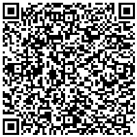 QR Code for bitcoin:bitcoin:bitcoin:bitcoin:bitcoin:bitcoin:bitcoin:bitcoin:bitcoin:bitcoin:bitcoin:bitcoin:bitcoin:bitcoin:bitcoin:bitcoin:bitcoin:bitcoin:bitcoin:bitcoin:bitcoin:litecoin:MVr8VsHVCp7ExGTDtyaTYZGRiGAuZ1Q9ee