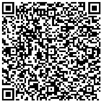 QR Code for bitcoin:bitcoin:bitcoin:bitcoin:bitcoin:bitcoin:bitcoin:bitcoin:bitcoin:bitcoin:bitcoin:bitcoin:bitcoin:bitcoin:bitcoin:bitcoin:bitcoin:bitcoin:bitcoin:bitcoin:bitcoin:litecoin:MVthvpbfG66D6sm1GFF3fpsdA2LPdVrtfj