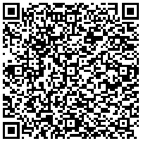 QR Code for bitcoin:bitcoin:bitcoin:bitcoin:bitcoin:bitcoin:bitcoin:bitcoin:bitcoin:bitcoin:bitcoin:bitcoin:bitcoin:bitcoin:bitcoin:bitcoin:bitcoin:bitcoin:bitcoin:bitcoin:bitcoin:litecoin:MVus5rDpp8fSSQLKayEGCP25SSfv2E8Wta