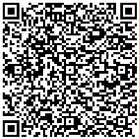 QR Code for bitcoin:bitcoin:bitcoin:bitcoin:bitcoin:bitcoin:bitcoin:bitcoin:bitcoin:bitcoin:bitcoin:bitcoin:bitcoin:bitcoin:bitcoin:bitcoin:bitcoin:bitcoin:bitcoin:bitcoin:bitcoin:litecoin:MVxUT9CpuZFwf1Sim732atPLtTHafAugB3