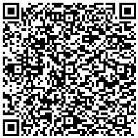 QR Code for bitcoin:bitcoin:bitcoin:bitcoin:bitcoin:bitcoin:bitcoin:bitcoin:bitcoin:bitcoin:bitcoin:bitcoin:bitcoin:bitcoin:bitcoin:bitcoin:bitcoin:bitcoin:bitcoin:bitcoin:bitcoin:litecoin:MVyVBw1ZeakdH22CpgVL3Sbqgi4w8jndeS