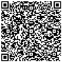 QR Code for bitcoin:bitcoin:bitcoin:bitcoin:bitcoin:bitcoin:bitcoin:bitcoin:bitcoin:bitcoin:bitcoin:bitcoin:bitcoin:bitcoin:bitcoin:bitcoin:bitcoin:bitcoin:bitcoin:bitcoin:bitcoin:litecoin:MW3JoeAtvcCCVqRxbRv1QqkPyTYazsQsEB