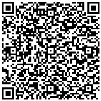 QR Code for bitcoin:bitcoin:bitcoin:bitcoin:bitcoin:bitcoin:bitcoin:bitcoin:bitcoin:bitcoin:bitcoin:bitcoin:bitcoin:bitcoin:bitcoin:bitcoin:bitcoin:bitcoin:bitcoin:bitcoin:bitcoin:litecoin:MW4dWSf6GPnpDQ2JUtqPSfSGeka3Y9yaCg