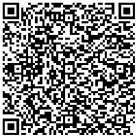 QR Code for bitcoin:bitcoin:bitcoin:bitcoin:bitcoin:bitcoin:bitcoin:bitcoin:bitcoin:bitcoin:bitcoin:bitcoin:bitcoin:bitcoin:bitcoin:bitcoin:bitcoin:bitcoin:bitcoin:bitcoin:bitcoin:litecoin:MW9feqvAzPmRBp6DTthGcmWhtMDMeTEsTc