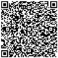 QR Code for bitcoin:bitcoin:bitcoin:bitcoin:bitcoin:bitcoin:bitcoin:bitcoin:bitcoin:bitcoin:bitcoin:bitcoin:bitcoin:bitcoin:bitcoin:bitcoin:bitcoin:bitcoin:bitcoin:bitcoin:bitcoin:litecoin:MW9wJAodnAPPs27LvoSfVspj2ormevXPyz
