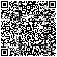 QR Code for bitcoin:bitcoin:bitcoin:bitcoin:bitcoin:bitcoin:bitcoin:bitcoin:bitcoin:bitcoin:bitcoin:bitcoin:bitcoin:bitcoin:bitcoin:bitcoin:bitcoin:bitcoin:bitcoin:bitcoin:bitcoin:litecoin:MWBanWht4LmpAqPS8RvCNs9zNobvM4L1Bv