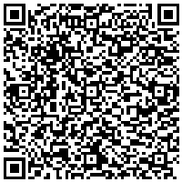 QR Code for bitcoin:bitcoin:bitcoin:bitcoin:bitcoin:bitcoin:bitcoin:bitcoin:bitcoin:bitcoin:bitcoin:bitcoin:bitcoin:bitcoin:bitcoin:bitcoin:bitcoin:bitcoin:bitcoin:bitcoin:bitcoin:litecoin:MWCSM8CMwzbGe6F4ZYkYftAkPy1ZypXV6d
