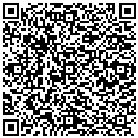 QR Code for bitcoin:bitcoin:bitcoin:bitcoin:bitcoin:bitcoin:bitcoin:bitcoin:bitcoin:bitcoin:bitcoin:bitcoin:bitcoin:bitcoin:bitcoin:bitcoin:bitcoin:bitcoin:bitcoin:bitcoin:bitcoin:litecoin:MWD9wGZtKArep1SXRvg6o7m6UDMFMvTKJX