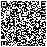 QR Code for bitcoin:bitcoin:bitcoin:bitcoin:bitcoin:bitcoin:bitcoin:bitcoin:bitcoin:bitcoin:bitcoin:bitcoin:bitcoin:bitcoin:bitcoin:bitcoin:bitcoin:bitcoin:bitcoin:bitcoin:bitcoin:litecoin:MWFSEGVppdZPbFWJtARAHUtXZFf6PJv7fy