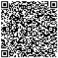 QR Code for bitcoin:bitcoin:bitcoin:bitcoin:bitcoin:bitcoin:bitcoin:bitcoin:bitcoin:bitcoin:bitcoin:bitcoin:bitcoin:bitcoin:bitcoin:bitcoin:bitcoin:bitcoin:bitcoin:bitcoin:bitcoin:litecoin:MWMoKSKJsTu71AhsiDrBAeUvBeStTkHeqB