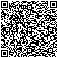 QR Code for bitcoin:bitcoin:bitcoin:bitcoin:bitcoin:bitcoin:bitcoin:bitcoin:bitcoin:bitcoin:bitcoin:bitcoin:bitcoin:bitcoin:bitcoin:bitcoin:bitcoin:bitcoin:bitcoin:bitcoin:bitcoin:litecoin:MWNWTxcdN53Ld5j1SnnuhP9CDsofNCrDgz