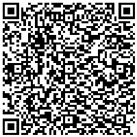 QR Code for bitcoin:bitcoin:bitcoin:bitcoin:bitcoin:bitcoin:bitcoin:bitcoin:bitcoin:bitcoin:bitcoin:bitcoin:bitcoin:bitcoin:bitcoin:bitcoin:bitcoin:bitcoin:bitcoin:bitcoin:bitcoin:litecoin:MWPMQmdhzqubeSdFKnYsZiyb8vFfeqaxhR