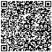 QR Code for bitcoin:bitcoin:bitcoin:bitcoin:bitcoin:bitcoin:bitcoin:bitcoin:bitcoin:bitcoin:bitcoin:bitcoin:bitcoin:bitcoin:bitcoin:bitcoin:bitcoin:bitcoin:bitcoin:bitcoin:bitcoin:litecoin:MWPpbMBUGbQZbXxY7VDNFBbMqe5MNmDjiL