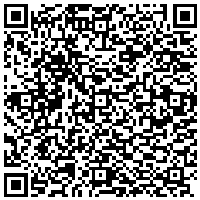QR Code for bitcoin:bitcoin:bitcoin:bitcoin:bitcoin:bitcoin:bitcoin:bitcoin:bitcoin:bitcoin:bitcoin:bitcoin:bitcoin:bitcoin:bitcoin:bitcoin:bitcoin:bitcoin:bitcoin:bitcoin:bitcoin:litecoin:MWSsufWzACfspPLMnWt52v2MAT5b6P4J8V