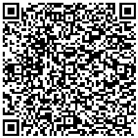 QR Code for bitcoin:bitcoin:bitcoin:bitcoin:bitcoin:bitcoin:bitcoin:bitcoin:bitcoin:bitcoin:bitcoin:bitcoin:bitcoin:bitcoin:bitcoin:bitcoin:bitcoin:bitcoin:bitcoin:bitcoin:bitcoin:litecoin:MWTKGNTUez6gjLCwjPkcJuAYftZLkJN9QL