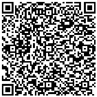 QR Code for bitcoin:bitcoin:bitcoin:bitcoin:bitcoin:bitcoin:bitcoin:bitcoin:bitcoin:bitcoin:bitcoin:bitcoin:bitcoin:bitcoin:bitcoin:bitcoin:bitcoin:bitcoin:bitcoin:bitcoin:bitcoin:litecoin:MWUQueRUuYet46BH33TAV3WwZLCaS2XTRq