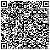 QR Code for bitcoin:bitcoin:bitcoin:bitcoin:bitcoin:bitcoin:bitcoin:bitcoin:bitcoin:bitcoin:bitcoin:bitcoin:bitcoin:bitcoin:bitcoin:bitcoin:bitcoin:bitcoin:bitcoin:bitcoin:bitcoin:litecoin:MWZXavLmTCeKAaEsyt47eAc5sDPo7gg1oA